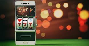 Casino Pautina