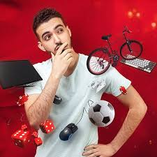 Официальный сайт Casino Pautina